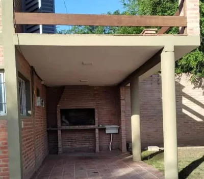 asador-y-terraza